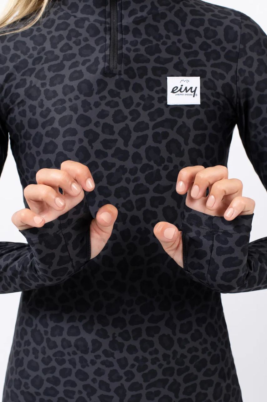 EIVY Journey Top - bei brettsport.de