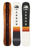 ARBOR A-FRAME 159w