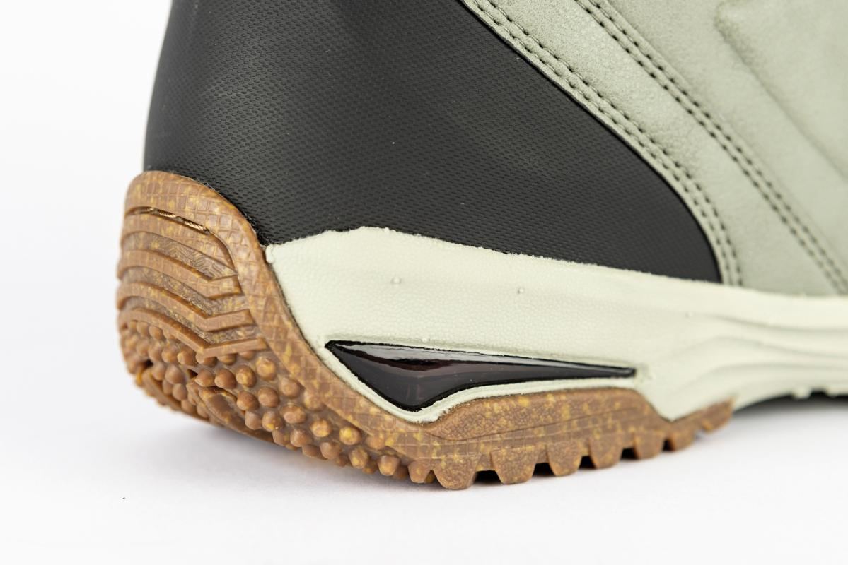 NITRO TEAM TLS Snowboardboots 2026 - bei brettsport.de