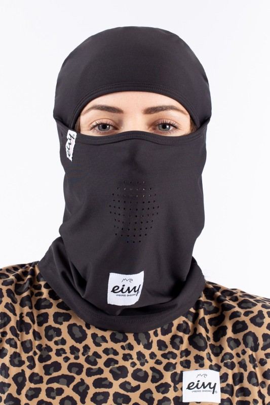 EIVY Hinge Balaclava - bei brettsport.de