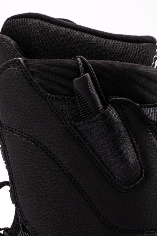 NITRO Flora TLS Damen Snowboardboots 2027 - bei brettsport.de