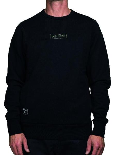 L1 Refine Crew ´21