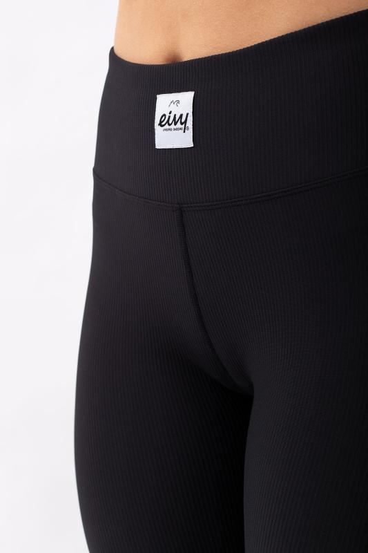 EIVY ICECOLD RIB TIGHTS - bei brettsport.de