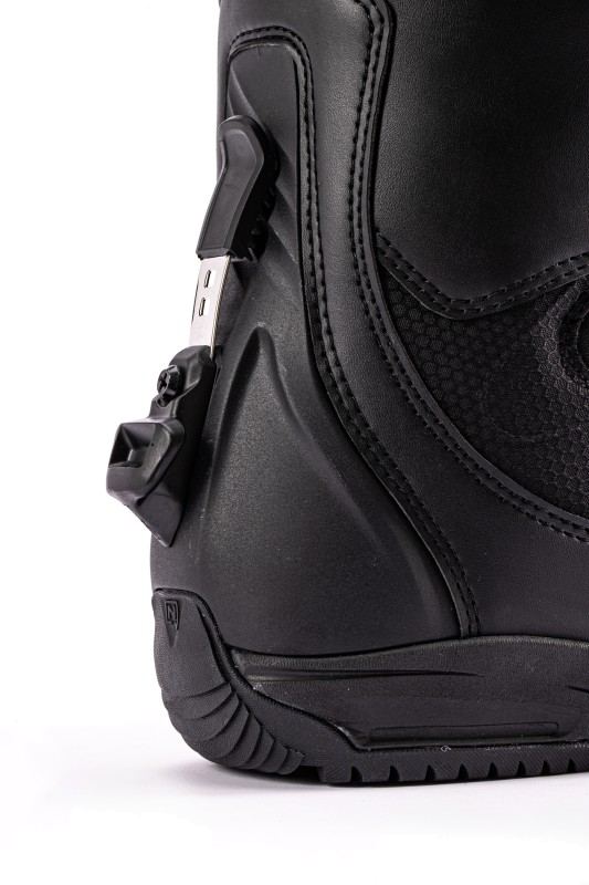 NITRO Fate Step On TLS Damen Snowboardboots 2027 - bei brettsport.de