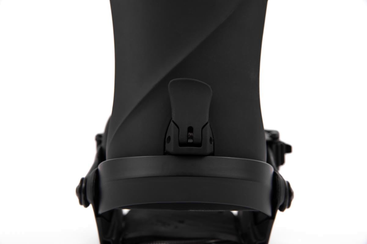 NITRO IVY Bindung - bei brettsport.de