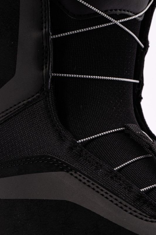 NITRO Sentinel BOA Herren Snowboardboots 2027 - bei brettsport.de