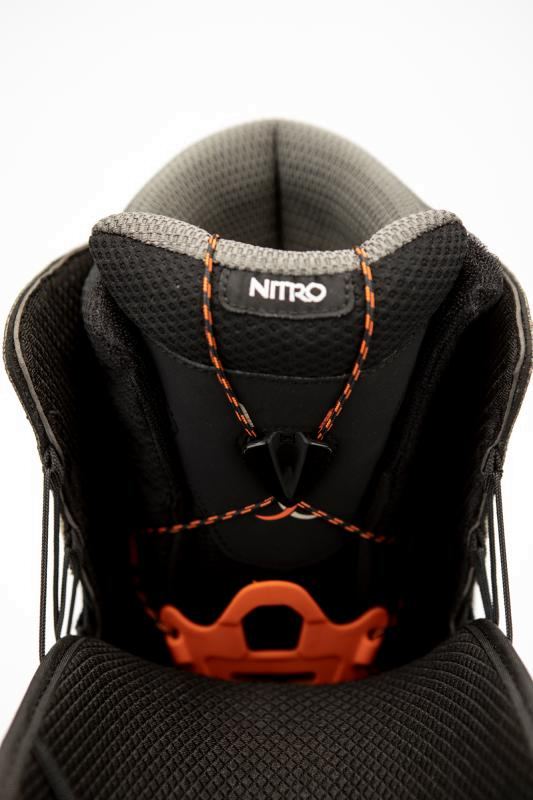 NITRO SKYLAB TLS - bei brettsport.de