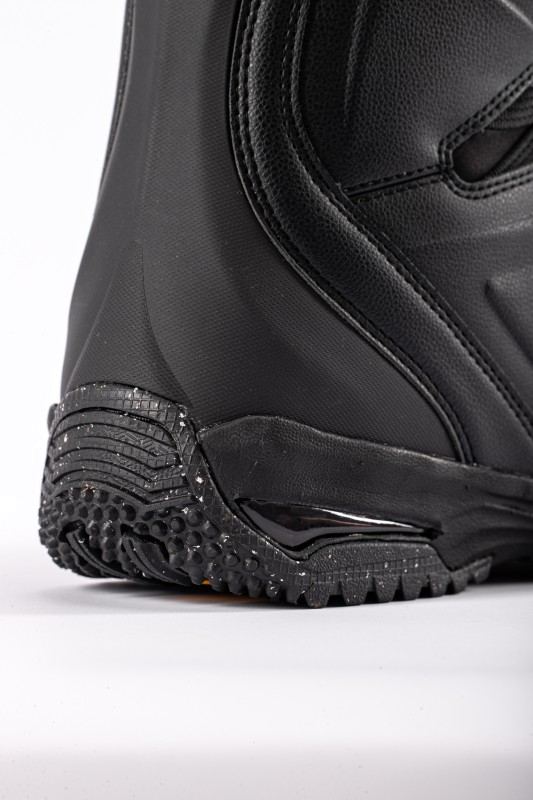 NITRO Team TLS Wide Herren Snowboardboots 2027 - bei brettsport.de