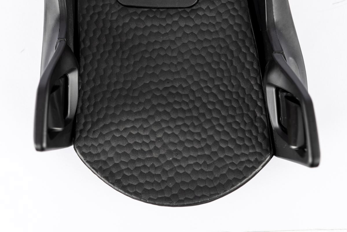 NITRO STEP ON Mens Snowboard Bindung 2026 - bei brettsport.de