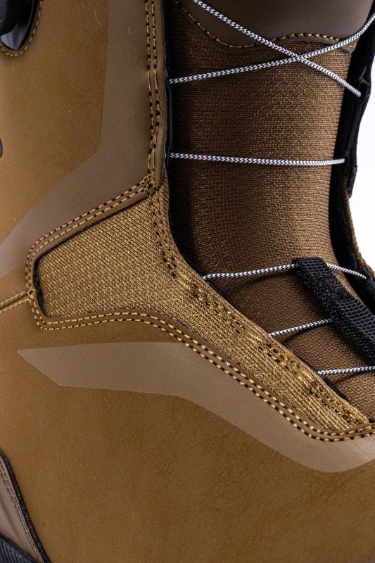 NITRO Sentinel BOA Herren Snowboardboots 2027 - bei brettsport.de