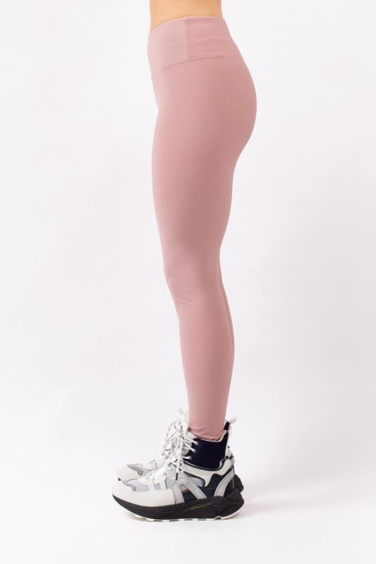 EIVY ICECOLD RIB TIGHTS - bei brettsport.de