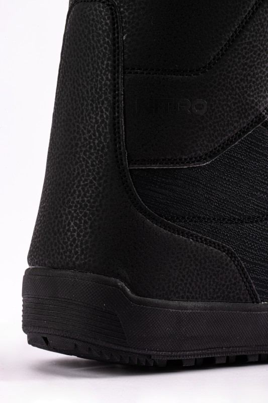 NITRO Flora BOA Damen Snowboardboots 2027 - bei brettsport.de