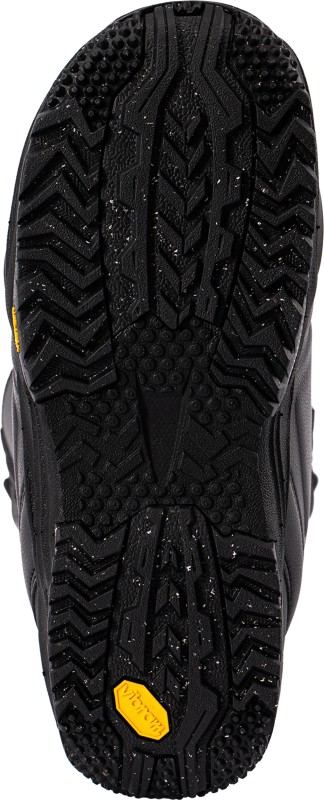NITRO Team TLS Herren Snowboardboots 2027 - bei brettsport.de