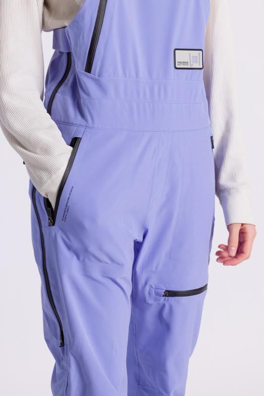 L1 PREMIUM GOODS SAO BIB L1 WPNT - bei brettsport.de
