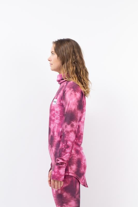 EIVY Icecold Gaiter Top - bei brettsport.de