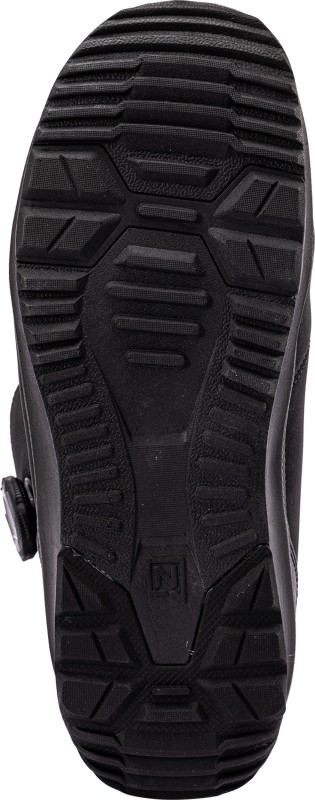 NITRO Sentinel BOA Herren Snowboardboots 2027 - bei brettsport.de