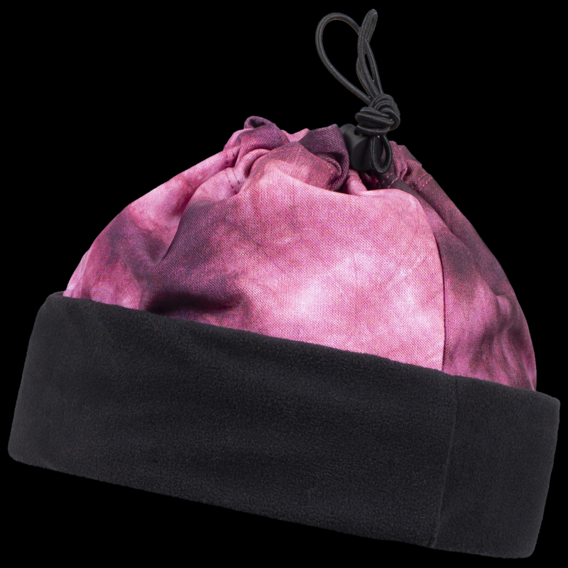 EIVY Colder Beanie Neckwarmer - bei brettsport.de