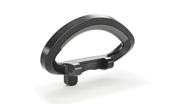 Onewheel Maghandle Pro Metal