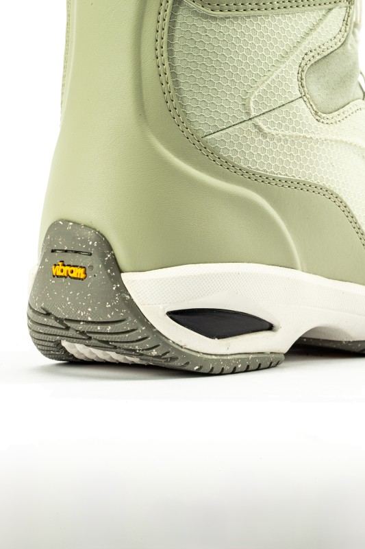 NITRO Fate TLS Damen Snowboardboots 2027 - bei brettsport.de