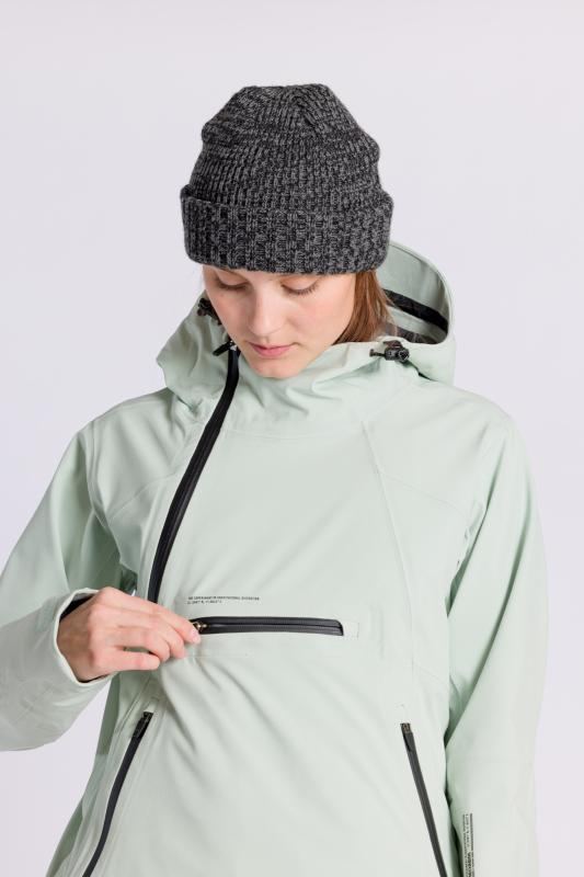 L1 PREMIUM GOODS ATLAS L1 WJKT - bei brettsport.de