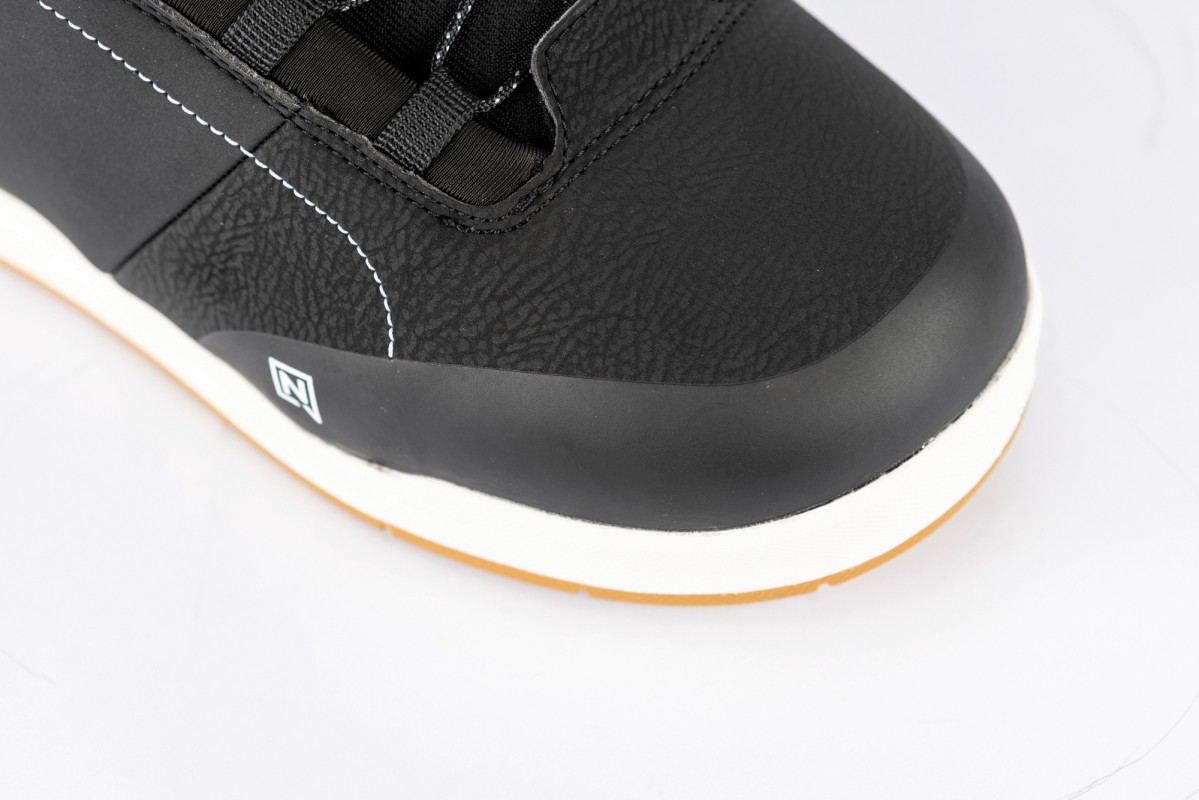 NITRO Venture TLS Herren Snowboardboots 2027 - bei brettsport.de