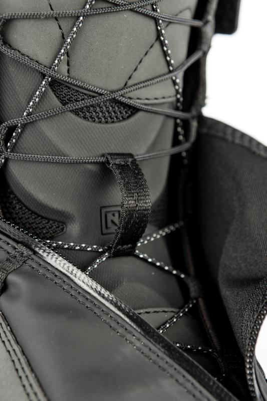 NITRO TEAM PRO MK TLS Snowboardboots 2026 - bei brettsport.de