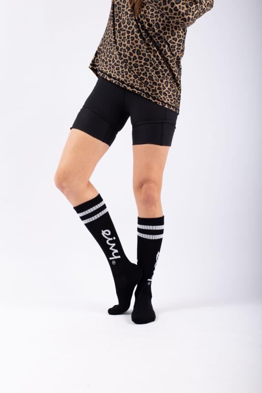 EIVY CHEERLEADER WOOL SOCKS - bei brettsport.de