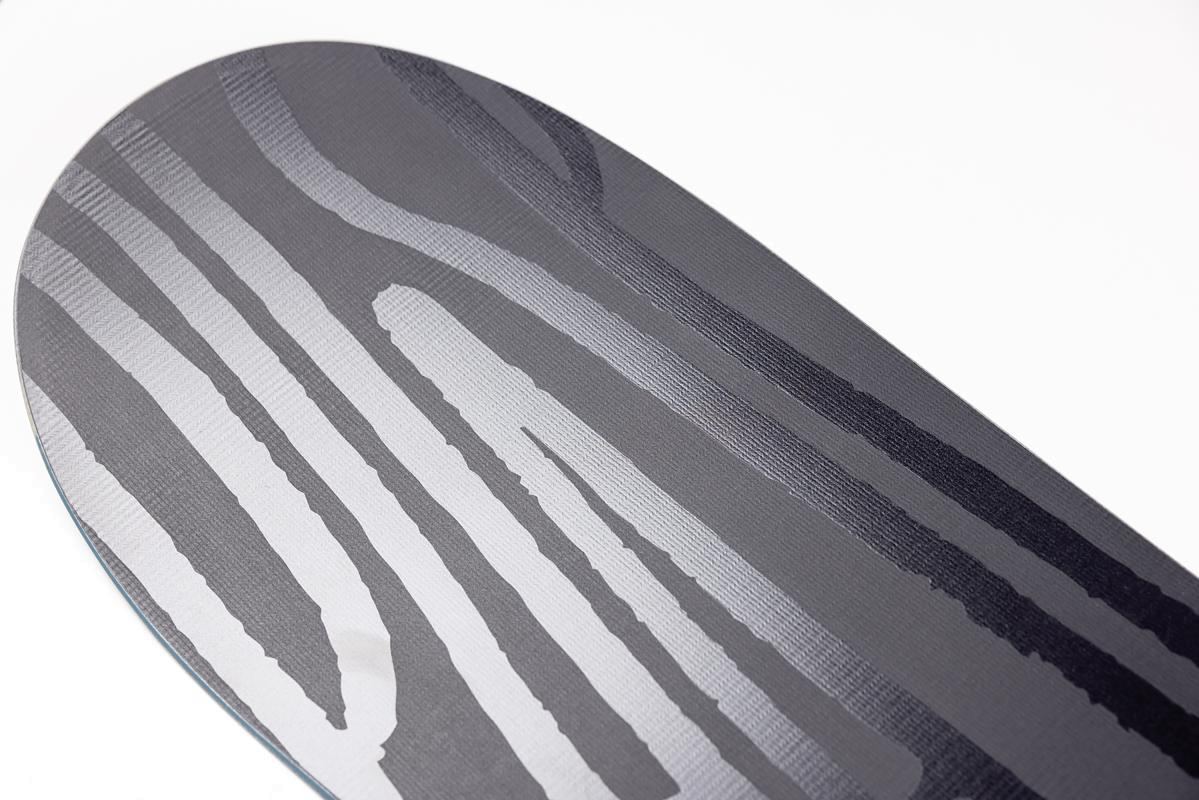 NITRO PHASE Snowboard 2026 - bei brettsport.de