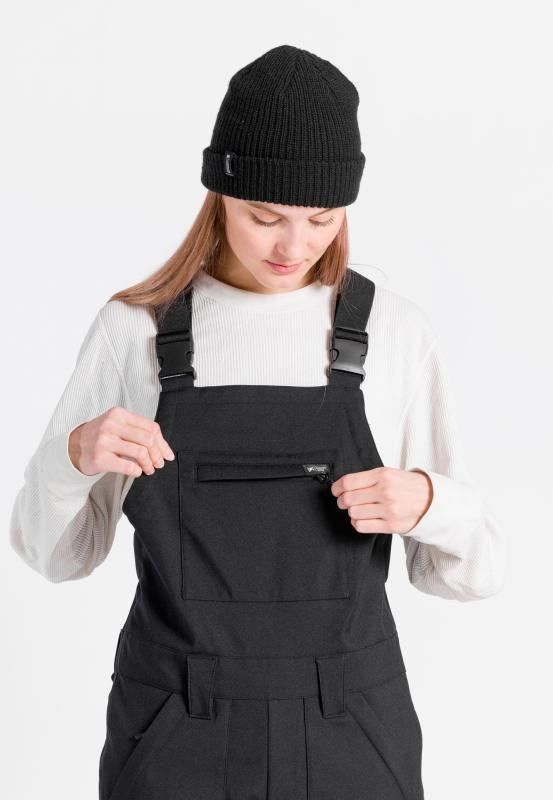 L1 PREMIUM GOODS LORETTA OVERALL L1 - bei brettsport.de