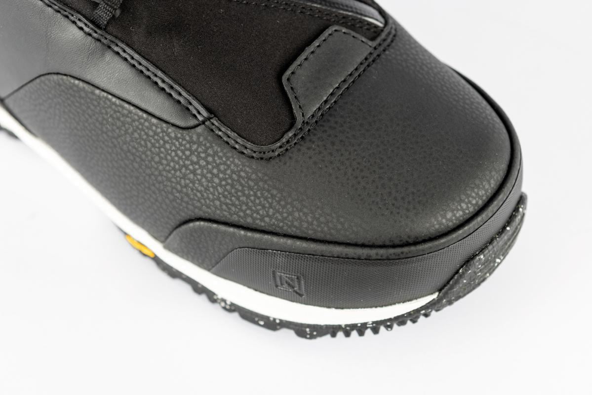 NITRO VENTURE PRO TLS Snowboardboots 2026 - bei brettsport.de
