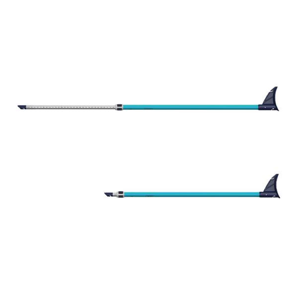 Duotone Foil Wing Boom 2020