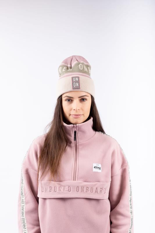 EIVY LEAGUE BEANIE - bei brettsport.de