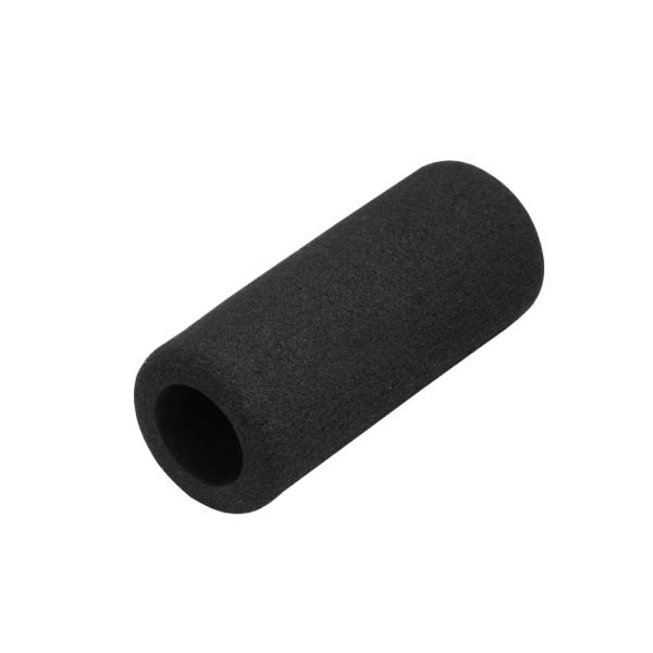 ION Vision Floater Tube bei brettsport.de