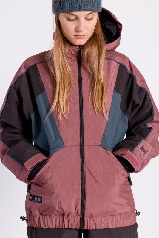 L1 PREMIUM GOODS LOVECAT L1 WJKT - bei brettsport.de