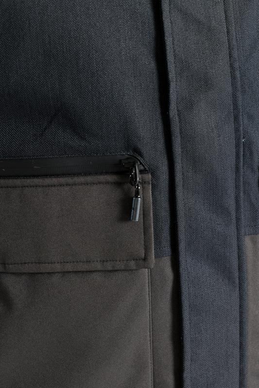 L1 PREMIUM GOODS LEGACY L1 JKT - bei brettsport.de