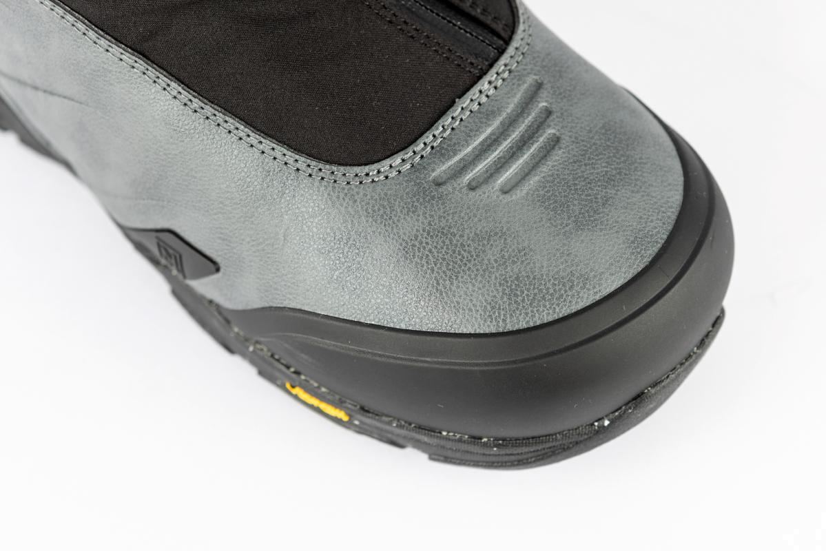 NITRO SELECT TLS+ Snowboardboots 2026 - bei brettsport.de