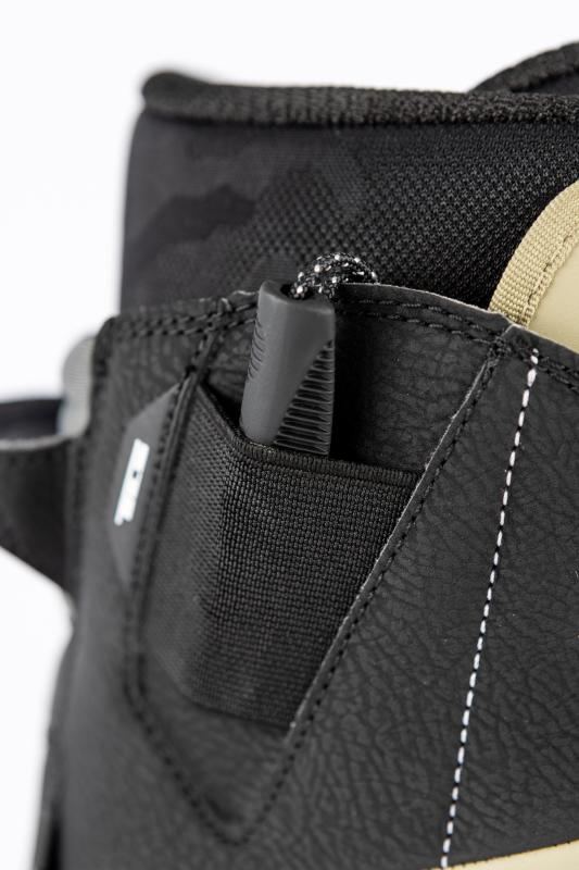 NITRO VENTURE TLS Snowboardboots 2026 - bei brettsport.de