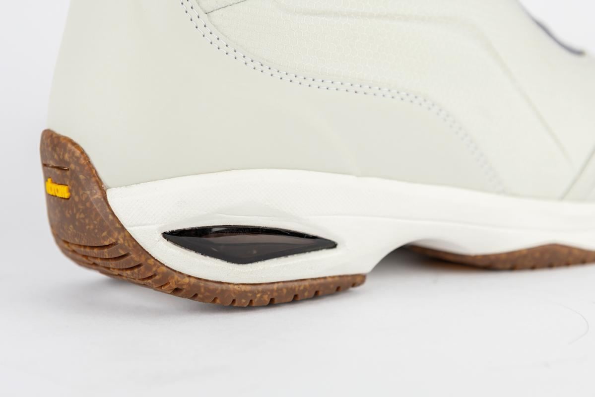 NITRO FATE BOA Snowboardboots 2026 - bei brettsport.de