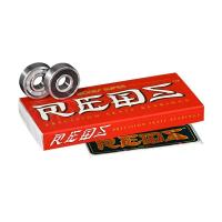 BONES Bearings Super Reds