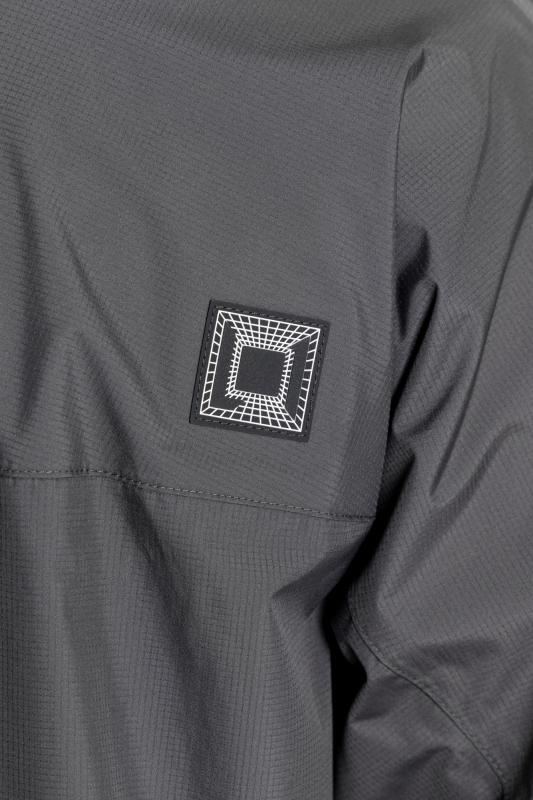 L1 PREMIUM GOODS DIFFUSE L1 JKT - bei brettsport.de