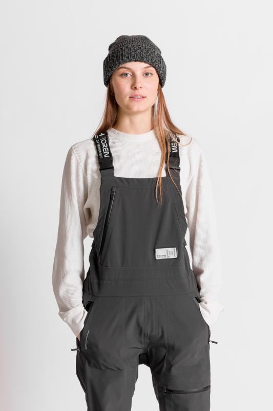 L1 PREMIUM GOODS SAO BIB L1 WPNT - bei brettsport.de