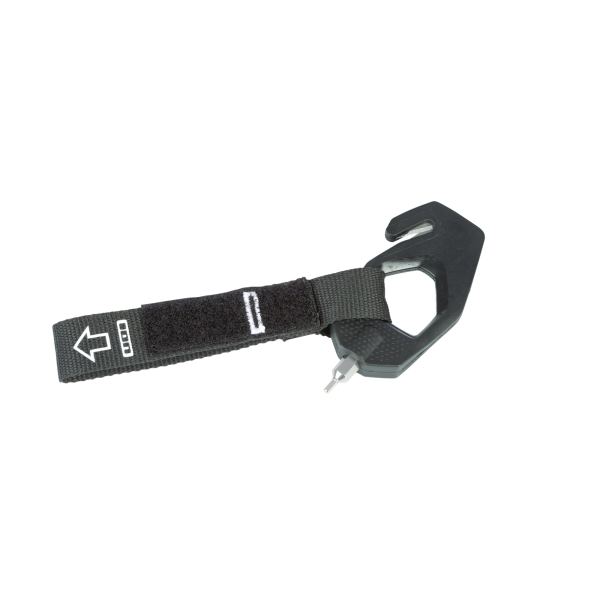 ION Apex Curv 13 - leicht