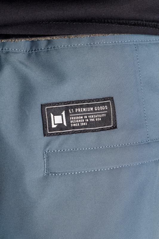 L1 PREMIUM GOODS DIXON L1 PNT - bei brettsport.de