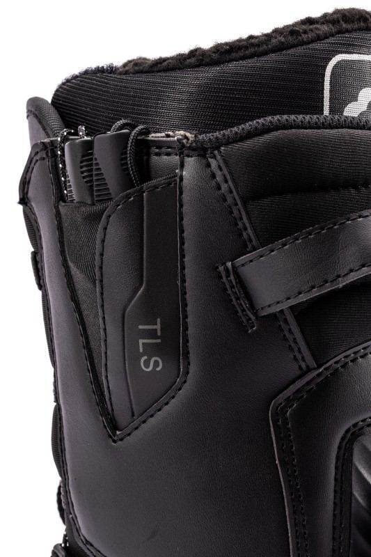 NITRO Fate Step On TLS Damen Snowboardboots 2027 - bei brettsport.de