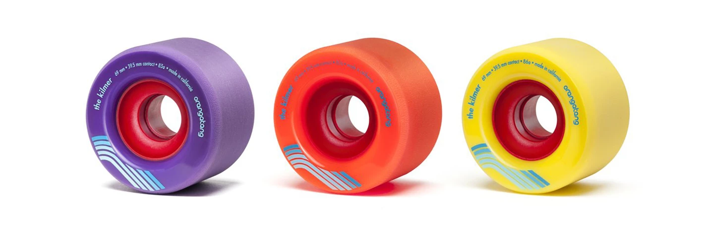 the-kilmer-longboard-wheel