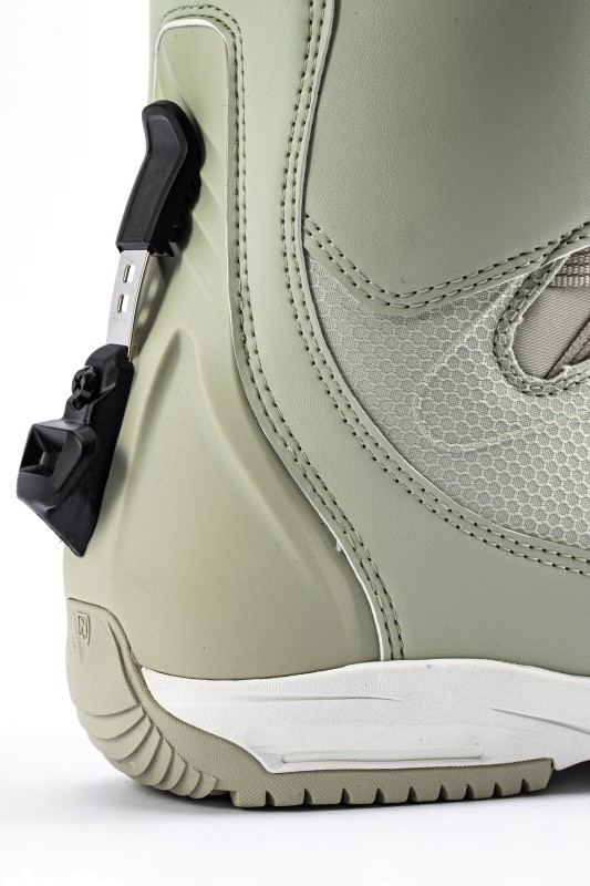 NITRO Fate Step On TLS Damen Snowboardboots 2027 - bei brettsport.de