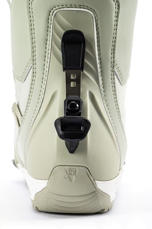 NITRO Fate Step On TLS Damen Snowboardboots 2027 - bei brettsport.de