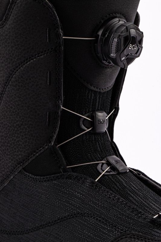 NITRO Flora BOA Damen Snowboardboots 2027 - bei brettsport.de