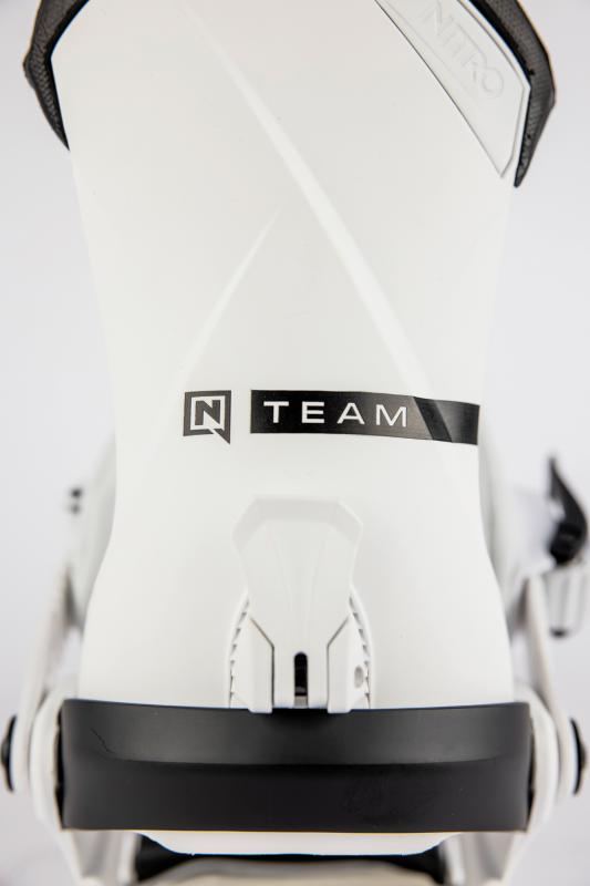 NITRO TEAM Bindung - bei brettsport.de