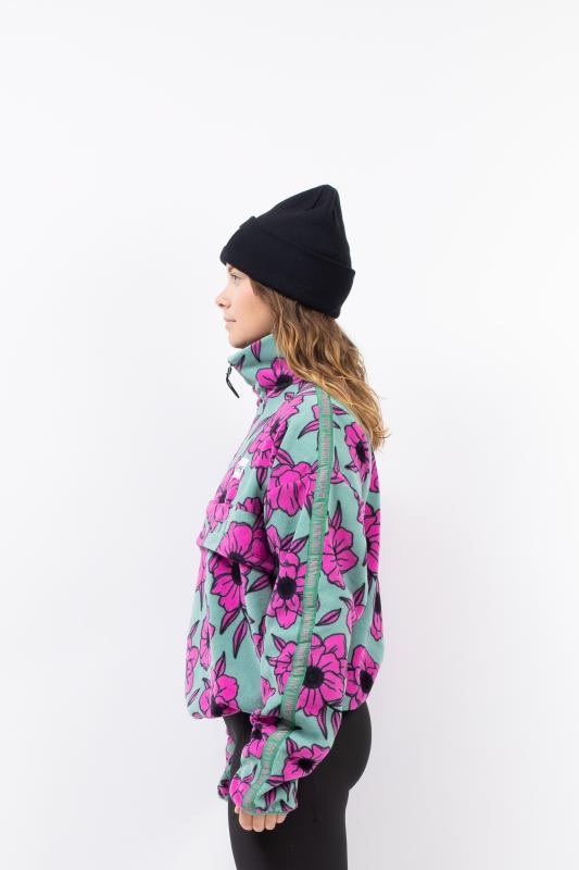 EIVY Ball Fleece - bei brettsport.de